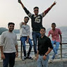 Priyank