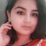 Aadhya