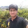 Pradnyesh