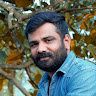 SHAMIL