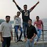 Priyank
