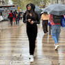 Parul