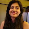 Priya