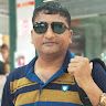 Kalpeshkumkum