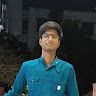 Priyank