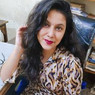Nidhi