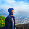 Ahmed