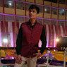 Anubhav