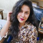 Nidhi