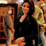 Kaveri