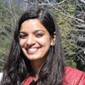 Mansi