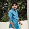Dileep