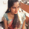 Aarthi