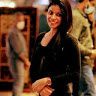 Kaveri