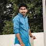 Dileep