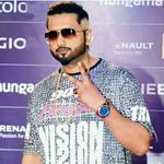 Abhishek