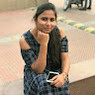 Viveka