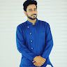 Vaibhav
