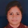 Supriya