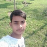 Saruk