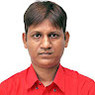 CHIRAGKUMAR