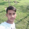 Saruk