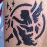 Jivesh