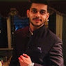 Vipul