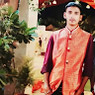 Bhuban