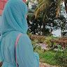 Syeda