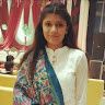 Ritu