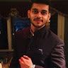 Vipul