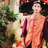 Bhuban