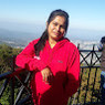 Geeta