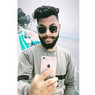 Subhash