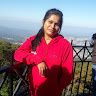 Geeta