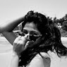 Swathi