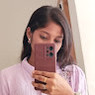 Haritha