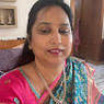 Arti