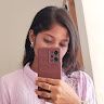 Haritha