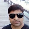 JITENDRA