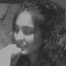 Aayushi
