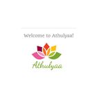 Athulyaa
