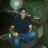 Shivam