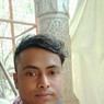 Lovely