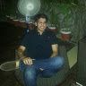 Shivam