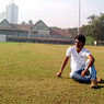 Vikash