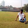 Vikash