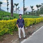 Kannan