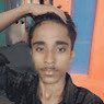 Khursid